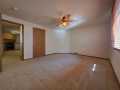 Galesville Residential Real Estate