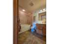 Galesville Residential Real Estate