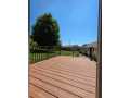 Galesville Residential Real Estate