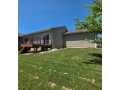 Galesville Residential Real Estate