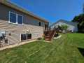 Galesville Residential Real Estate