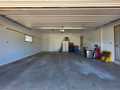Galesville Residential Real Estate