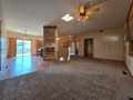Galesville Residential Real Estate