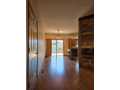Galesville Residential Real Estate