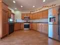 Galesville Residential Real Estate