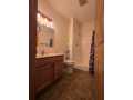 Galesville Residential Real Estate
