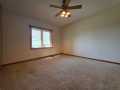 Galesville Residential Real Estate