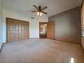 Galesville Residential Real Estate
