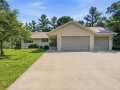 Black River Falls Residential Real Estate