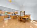 Black River Falls Residential Real Estate