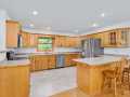 Black River Falls Residential Real Estate