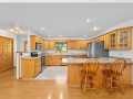 Black River Falls Residential Real Estate