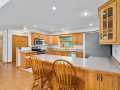 Black River Falls Residential Real Estate