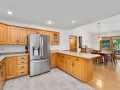 Black River Falls Residential Real Estate