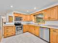Black River Falls Residential Real Estate