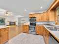 Black River Falls Residential Real Estate