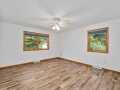 Black River Falls Residential Real Estate