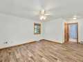 Black River Falls Residential Real Estate