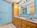 Black River Falls Residential Real Estate