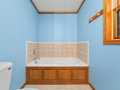 Black River Falls Residential Real Estate