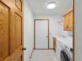 Black River Falls Residential Real Estate