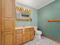 Black River Falls Residential Real Estate
