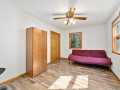 Black River Falls Residential Real Estate