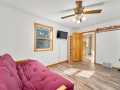 Black River Falls Residential Real Estate