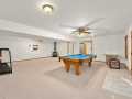 Black River Falls Residential Real Estate