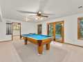 Black River Falls Residential Real Estate