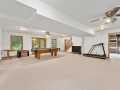 Black River Falls Residential Real Estate