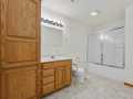 Black River Falls Residential Real Estate