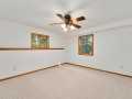 Black River Falls Residential Real Estate