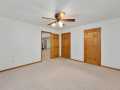Black River Falls Residential Real Estate