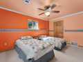 Black River Falls Residential Real Estate