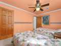 Black River Falls Residential Real Estate