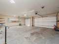 Black River Falls Residential Real Estate