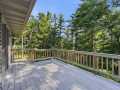 Black River Falls Residential Real Estate