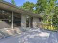 Black River Falls Residential Real Estate