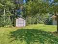 Black River Falls Residential Real Estate