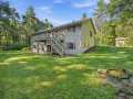 Black River Falls Residential Real Estate