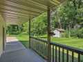 Black River Falls Residential Real Estate