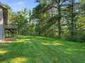 Black River Falls Residential Real Estate