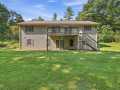 Black River Falls Residential Real Estate
