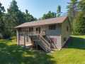 Black River Falls Residential Real Estate