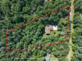Black River Falls Residential Real Estate