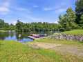 Black River Falls Residential Real Estate