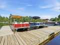 Black River Falls Residential Real Estate