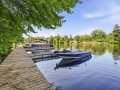 Black River Falls Residential Real Estate