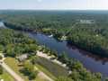 Black River Falls Residential Real Estate